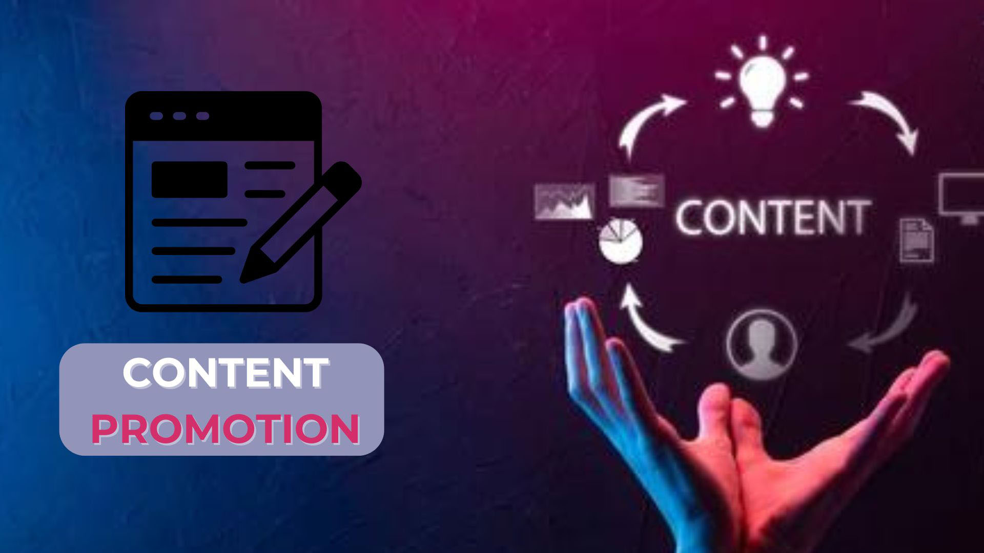 content-promotion-strategies-how-to-drive-more-traffic-to-your-website