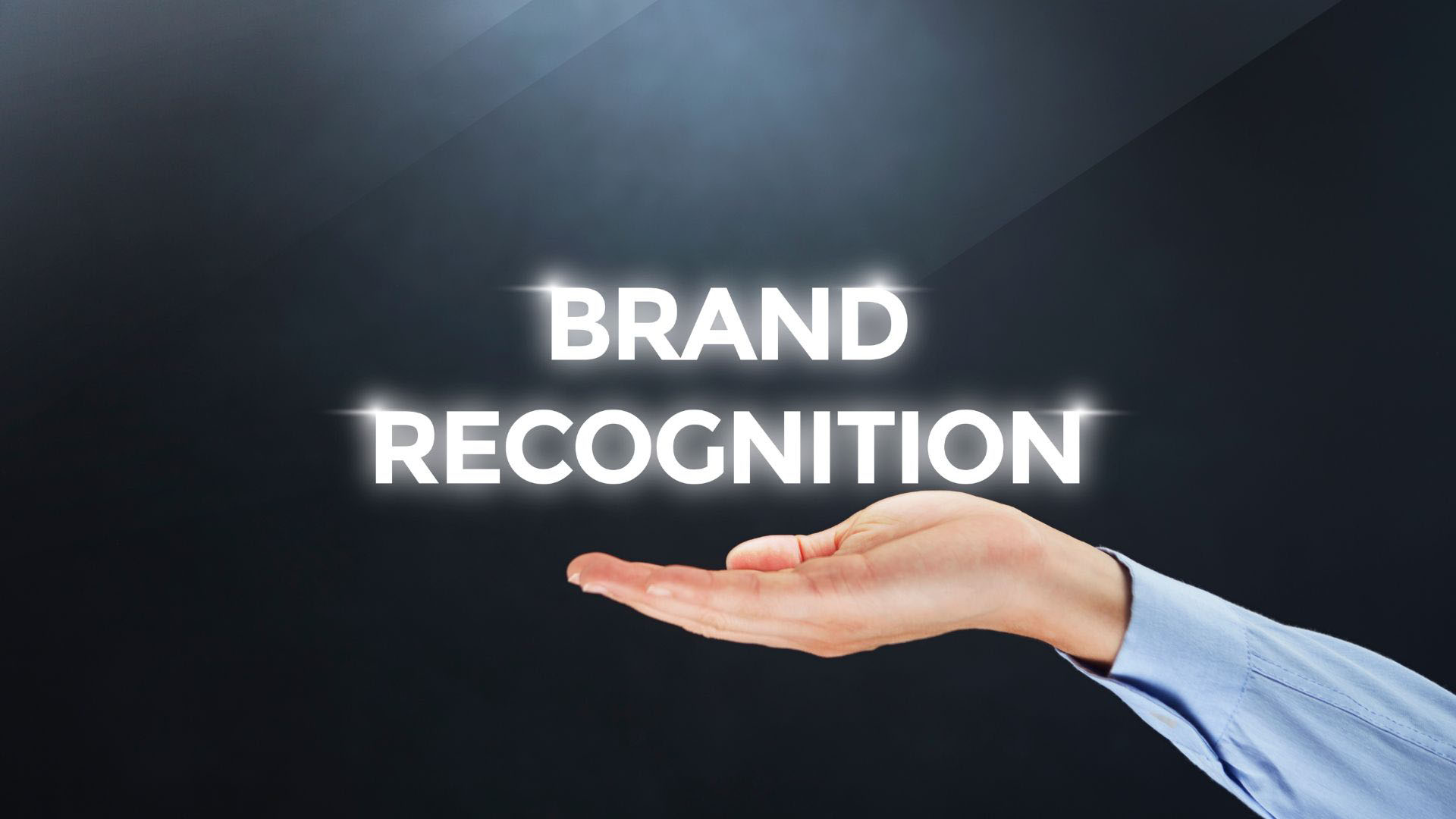 10 Proven Strategies to Boost Your Brand Recognition in 2024