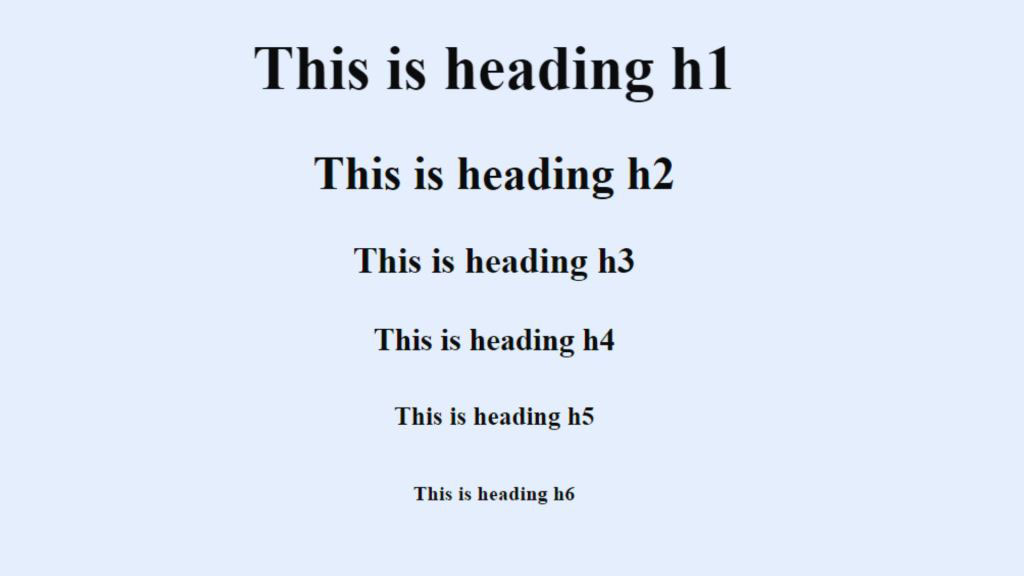 how-to-use-html-headings-tag-for-structuring-web-content