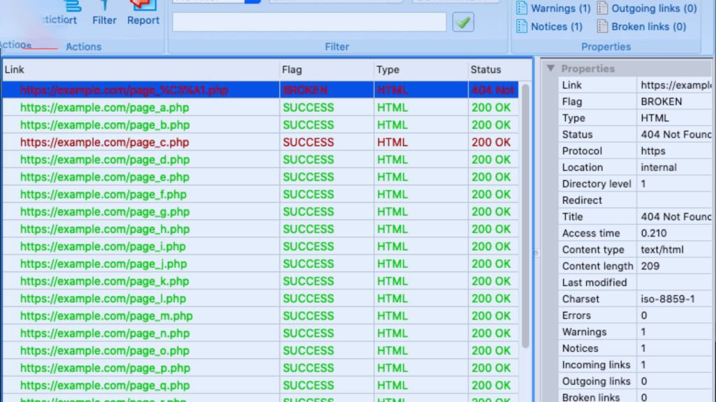 what-are-the-key-features-of-a-good-website-link-checker