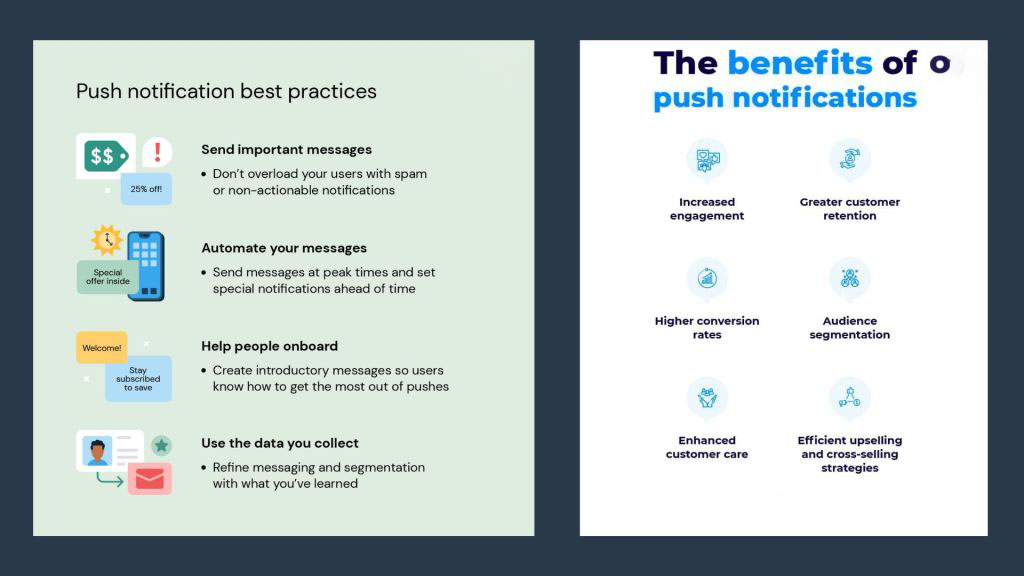 how-to-personalize-push-notifications-for-better-user-experience