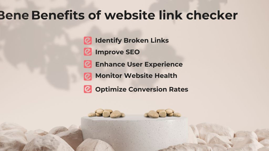 what-is-the-best-website-link-checker-tool