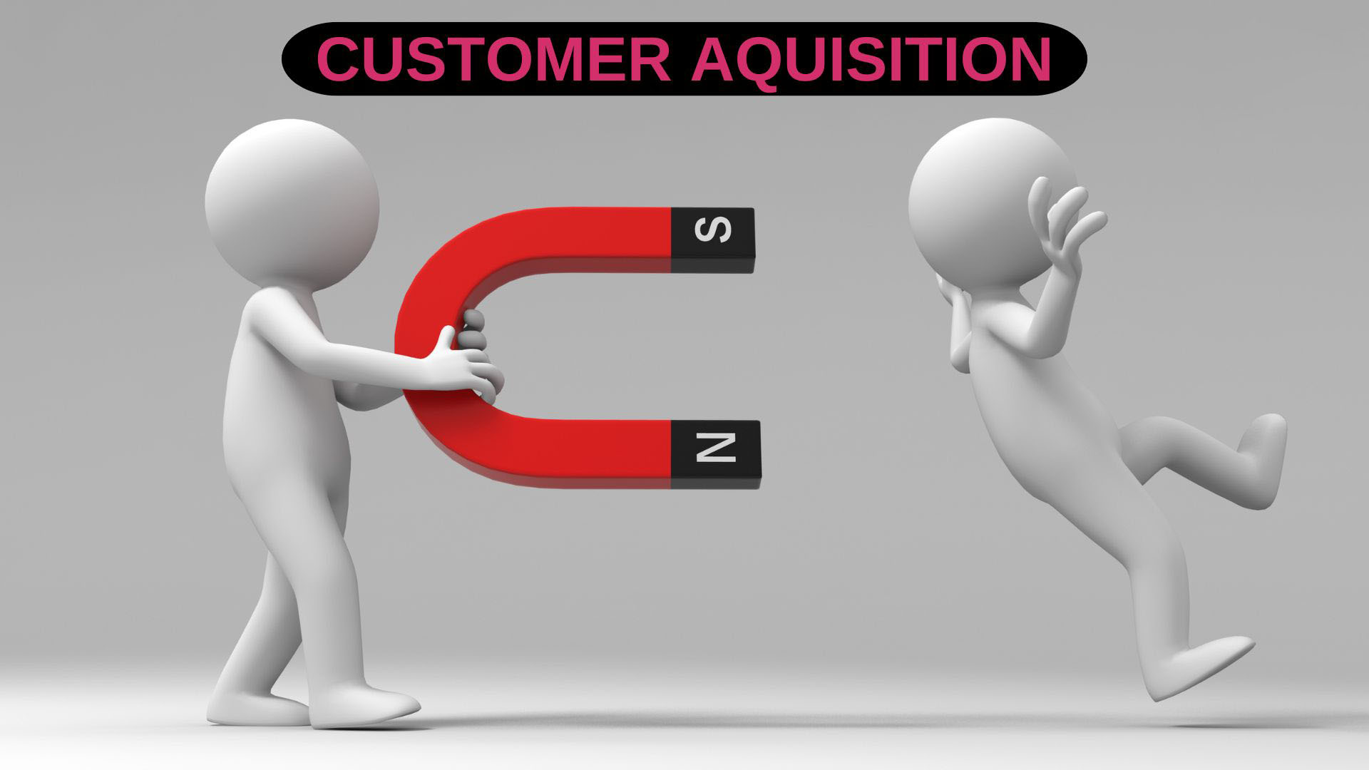 10 Proven Strategies for Customer Acquisition in 2024