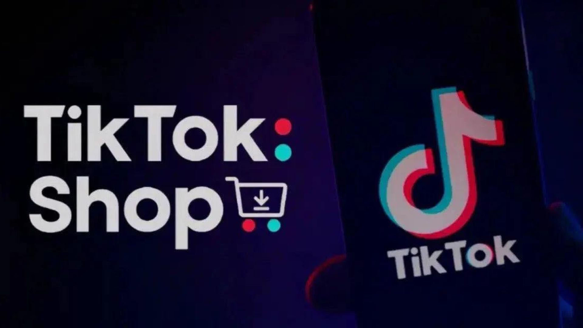 TikTok Shopping: Get the Best Deals on the Web
