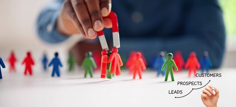 boost-your-business-with-these-musthave-lead-generation-tools