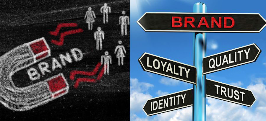 brand-loyalty-how-to-stand-out-in-a-competitive-market
