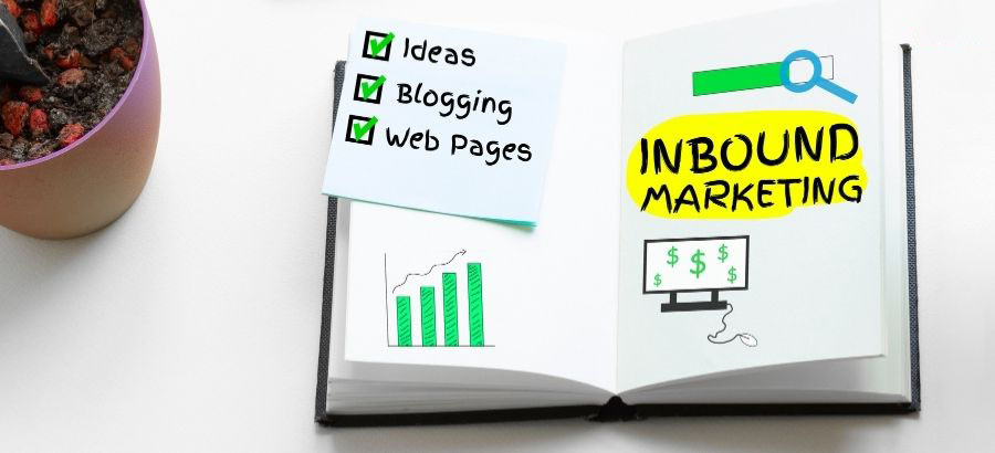 drive-traffic-and-generate-leads-with-inbound-marketing