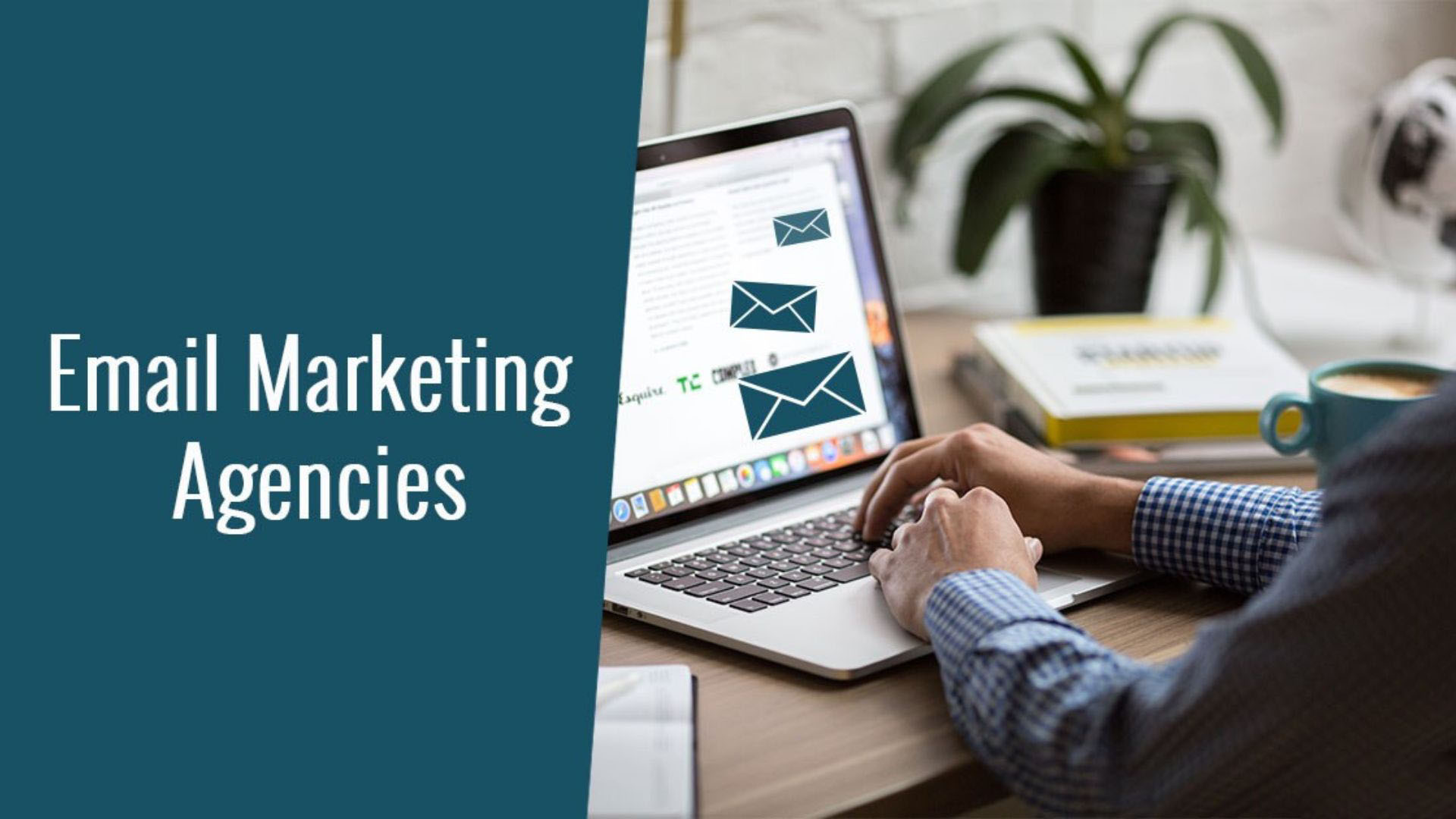 email-marketing-agency-secrets-tips-for-success