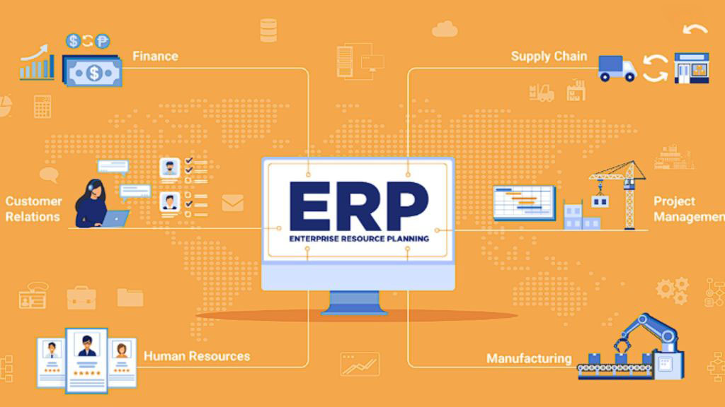 how-to-choose-the-best-erp-system-for-small-business