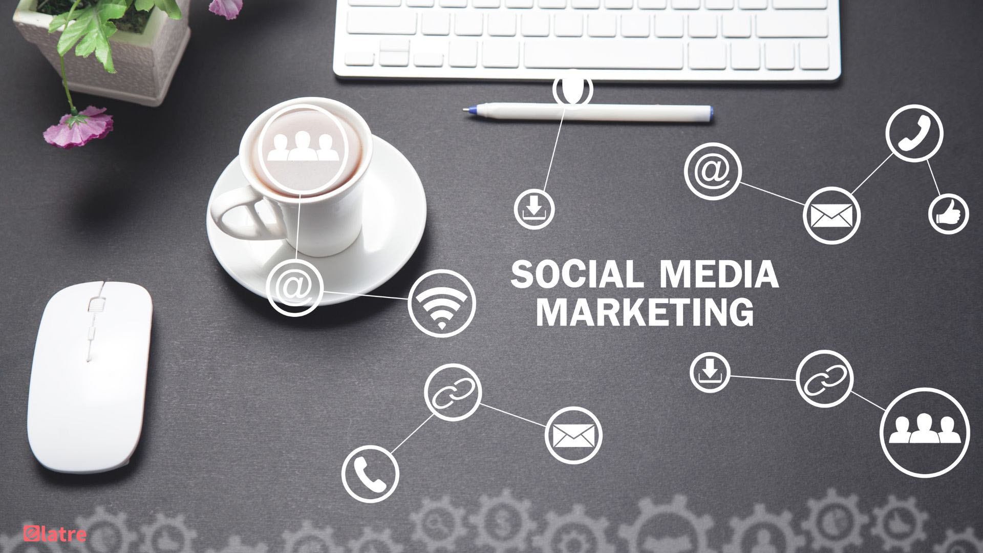 how-to-skyrocket-your-social-media-marketing-business-in-2024