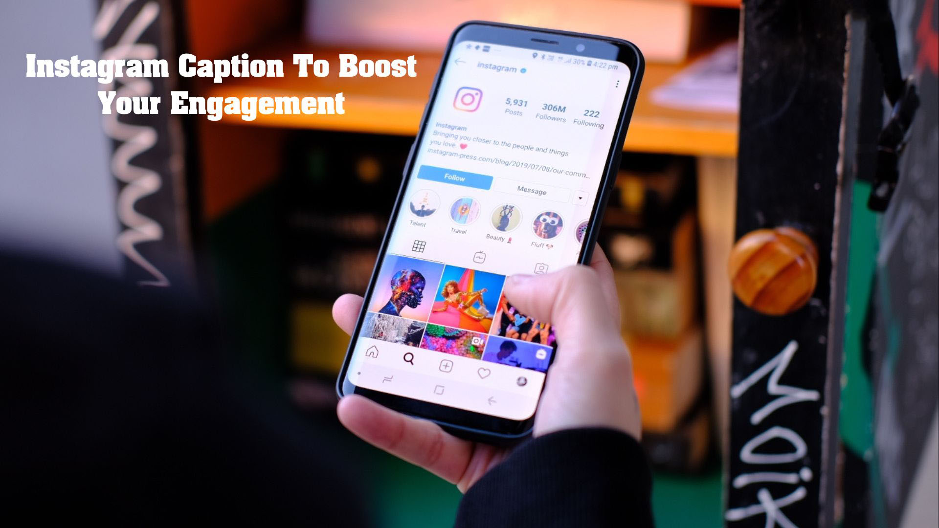 instagram-captions-tips-and-tricks-to-boost-your-engagement