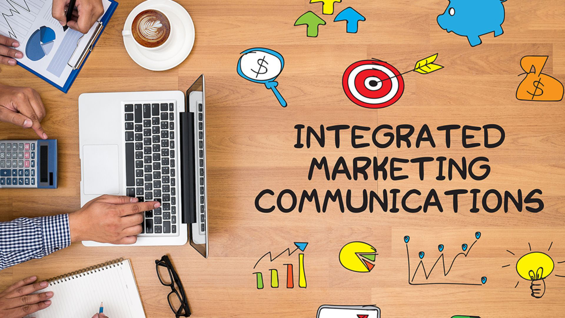 a-guide-to-integrated-marketing-communications-for-market-dominance