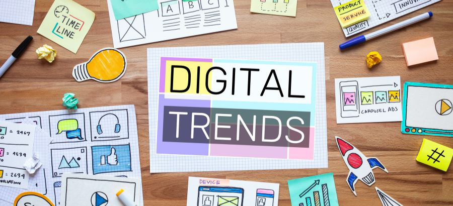 marketing-trends-influencer-tactics-transforming-business