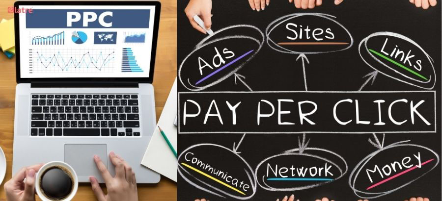 mastering-pay-per-click-ppc-tips-and-tricks-for-success