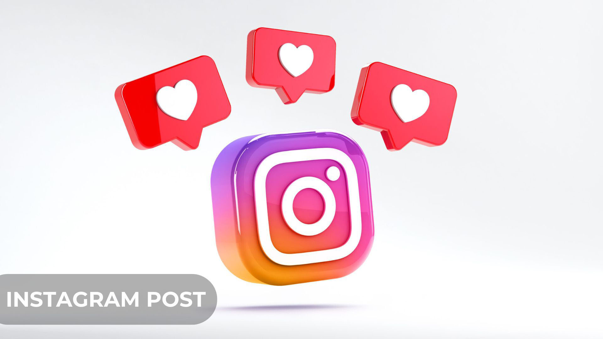 what-is-the-best-time-to-post-on-instagram