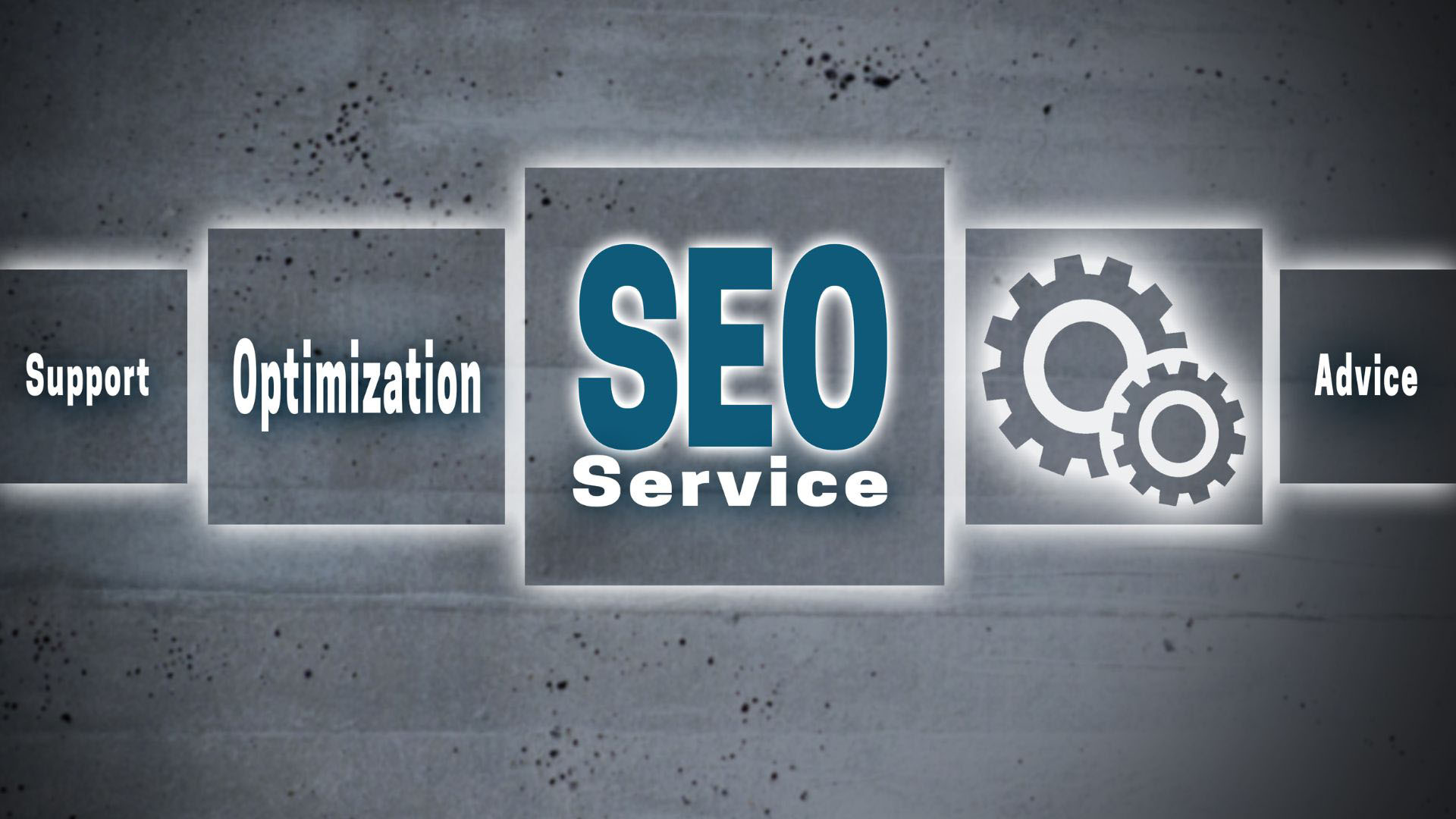 seo-services-the-secret-to-dominating-search-engine-rankings