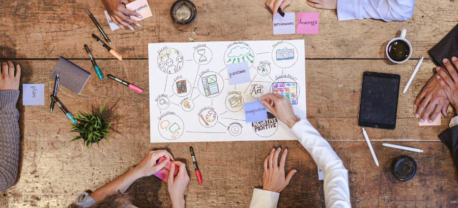 the-art-of-creative-marketing-captivating-your-audience