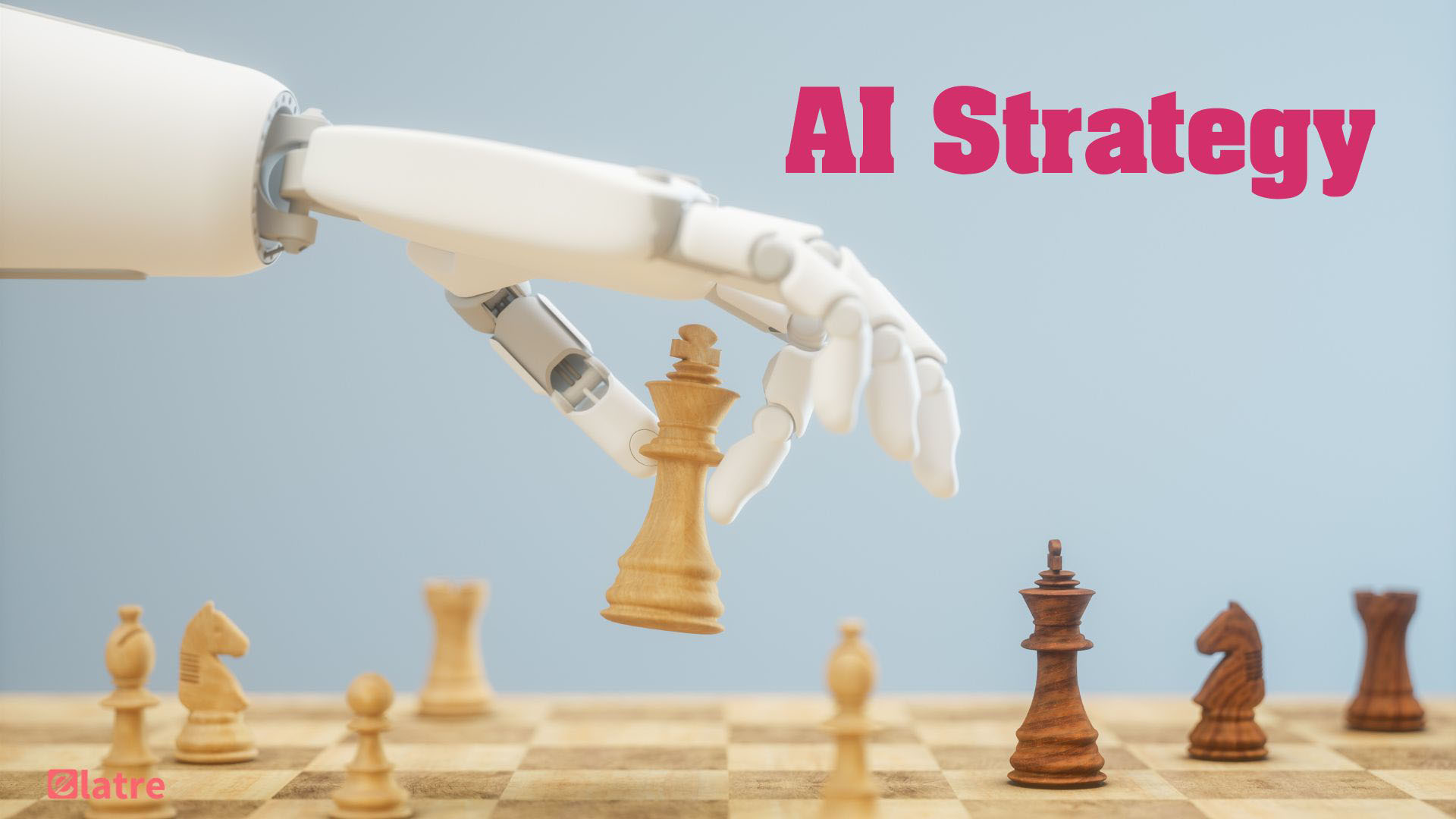 the-power-of-ai-strategy-how-to-drive-growth-and-innovation