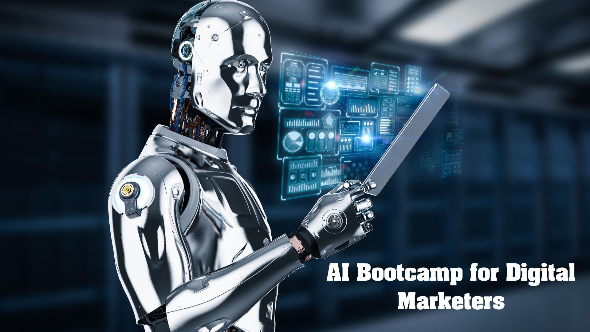 top-benefits-of-attending-an-ai-bootcamp-for-digital-marketers