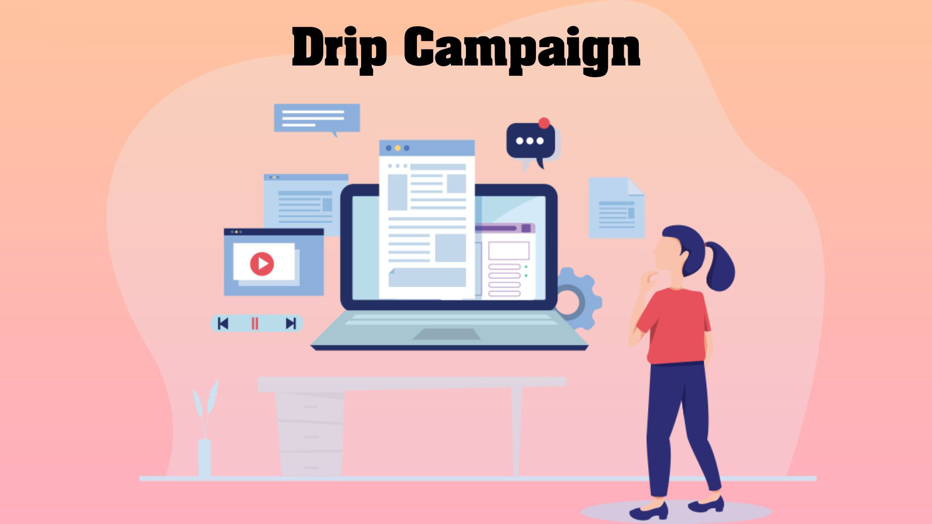 why-drip-campaign-are-essential-for-business-growth