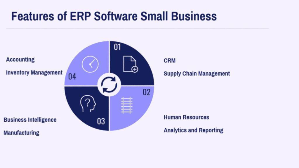 why-every-small-business-needs-an-erp-system