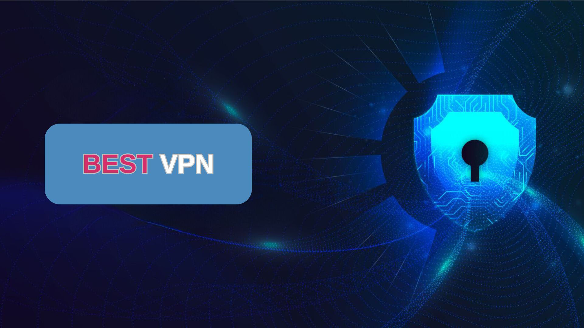 setting-up-the-best-vpn-for-secure-browsing