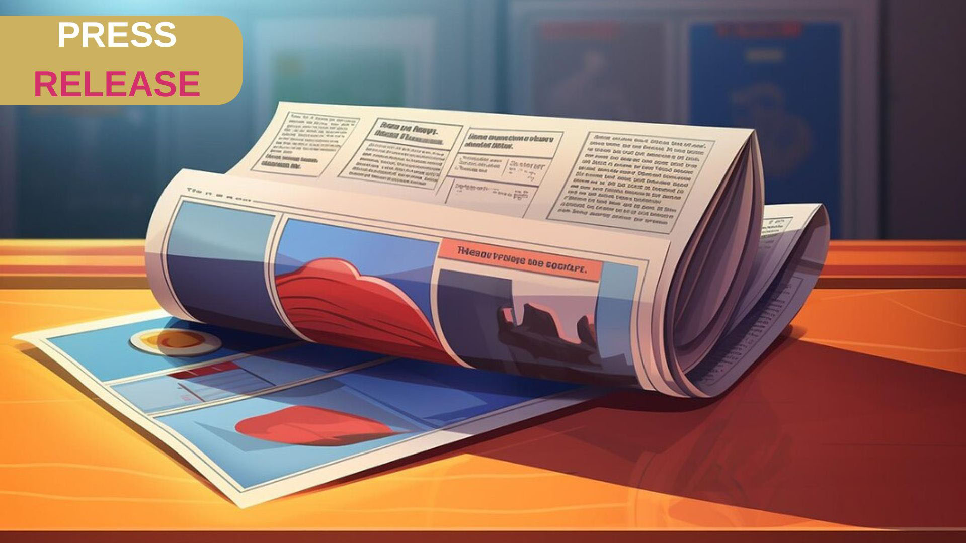 distribute-your-press-release-strategically-reaching-the-right-audience-at-the-right-time