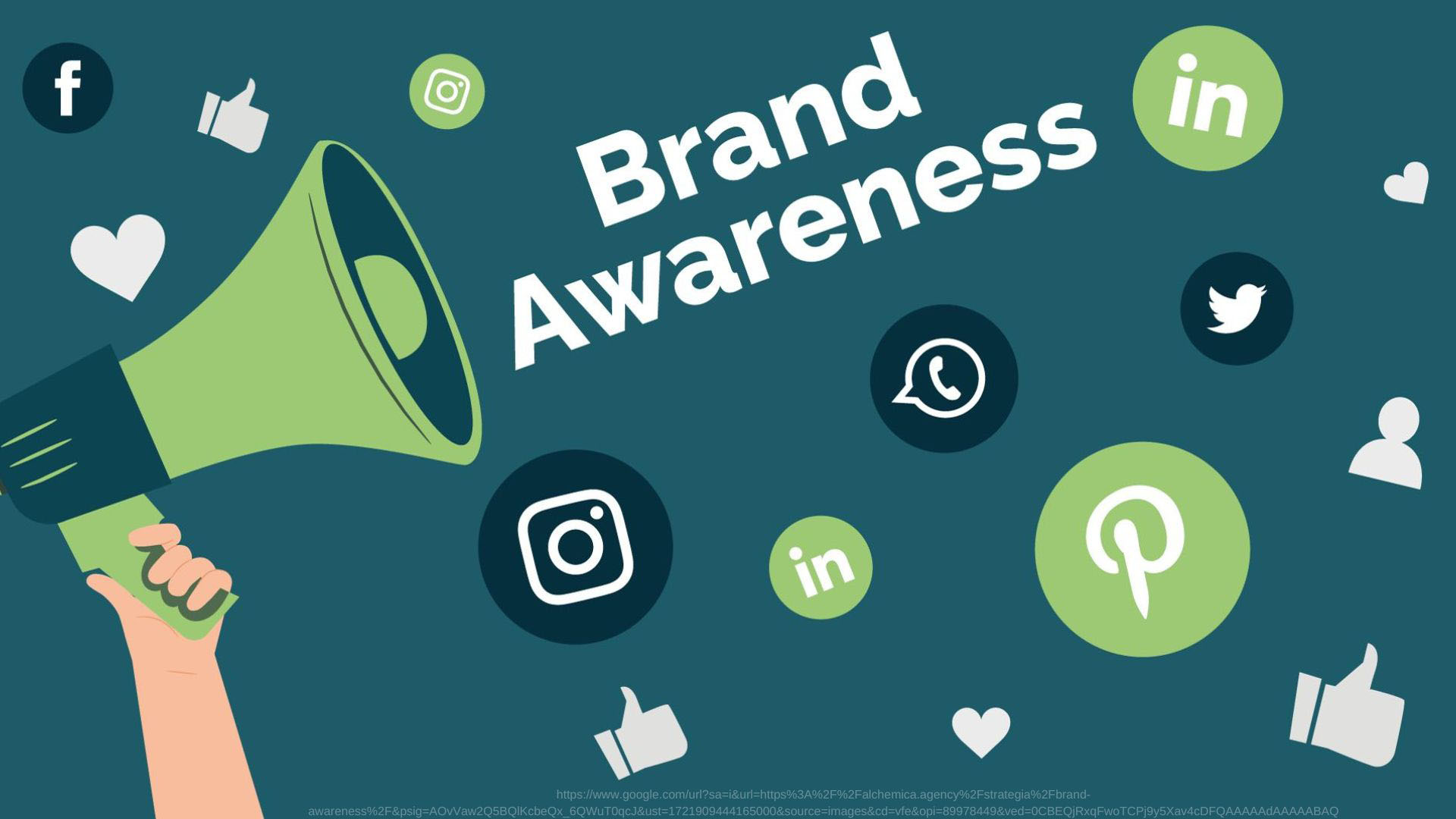 building-brand-awareness-measuring-success