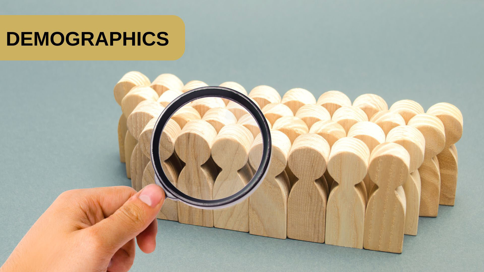 understanding-demographics-beyond-the-basics