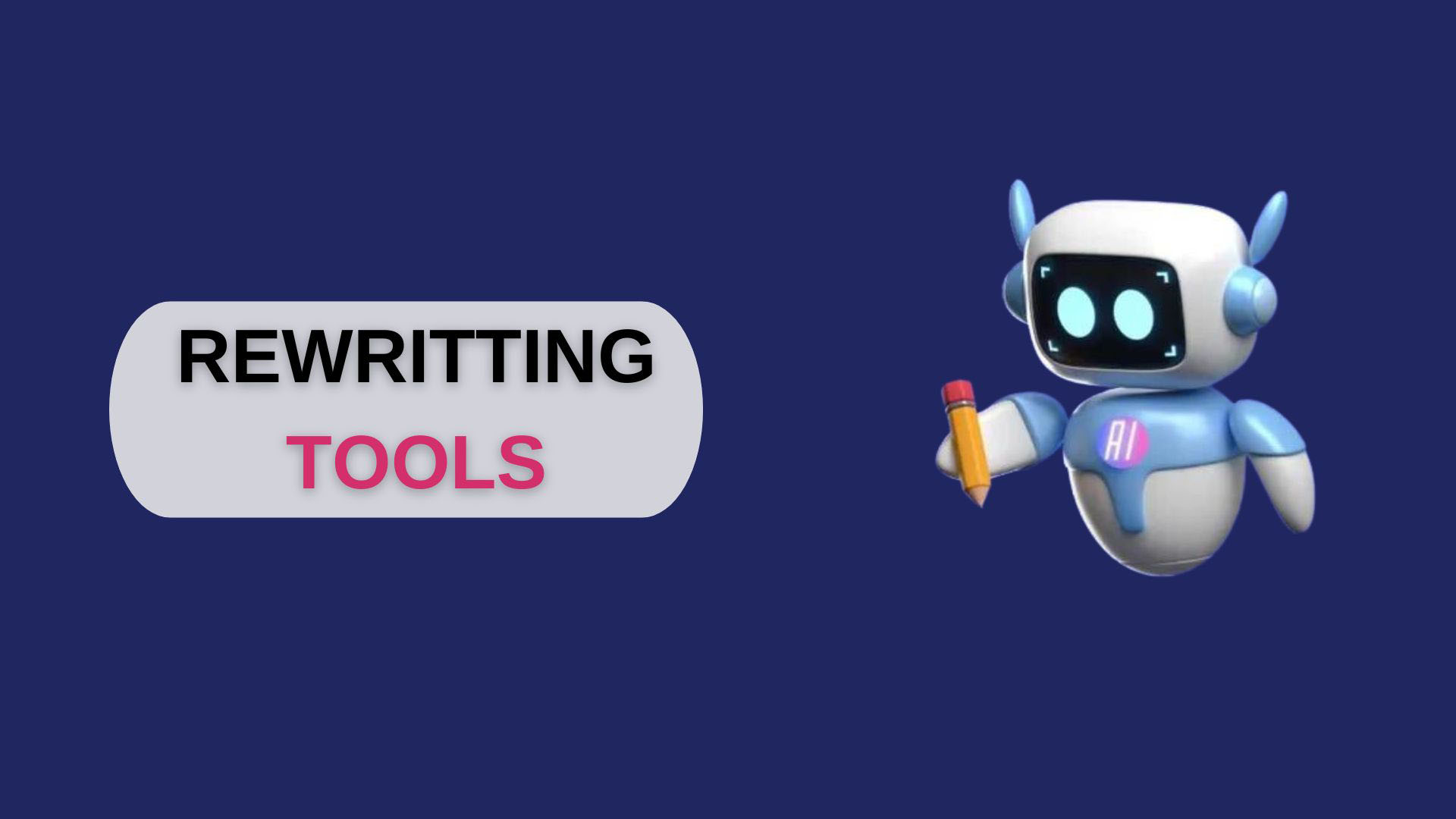 how-do-rewriting-tools-help-improve-seo