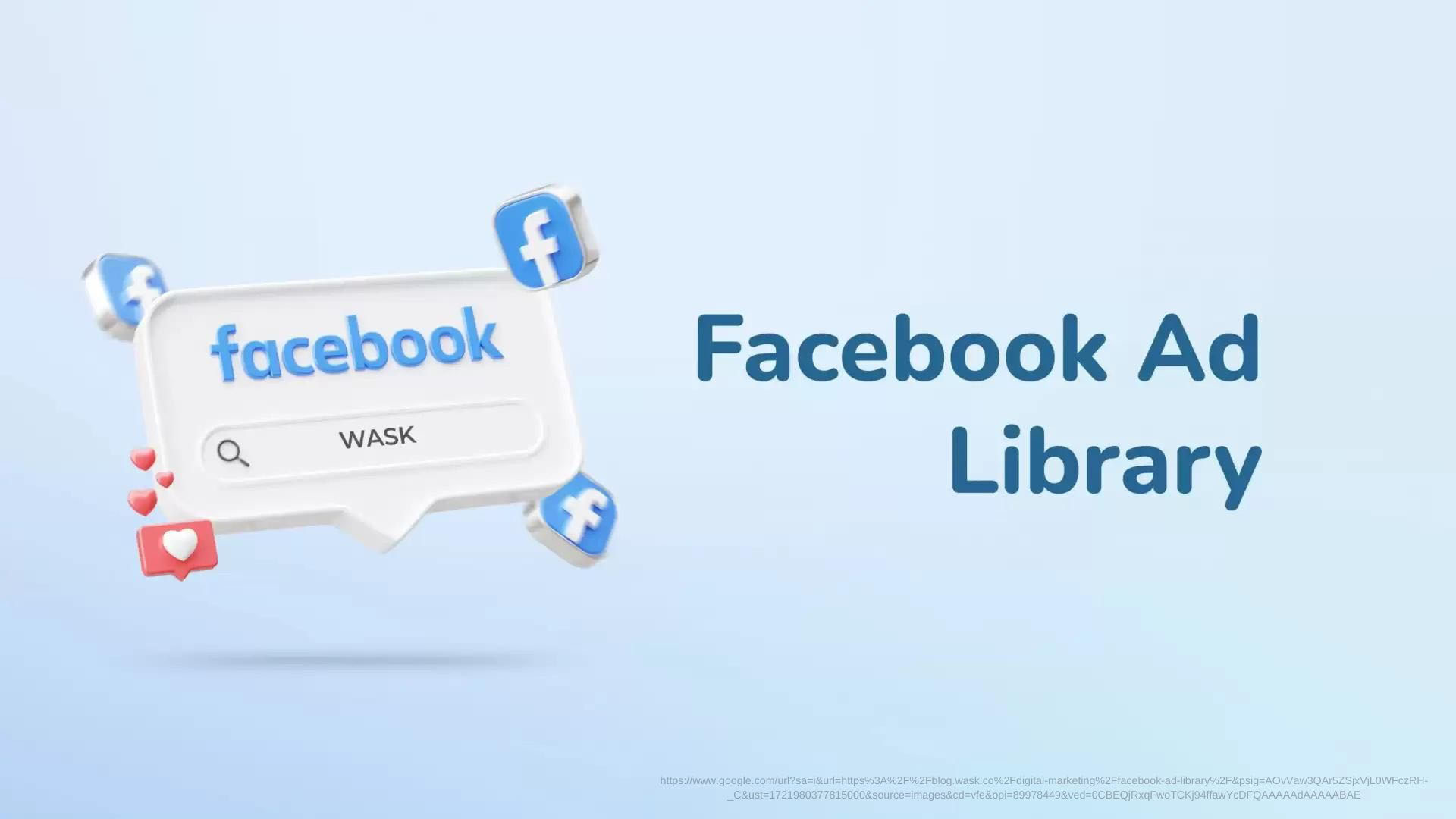what-is-the-facebook-ads-library-your-ultimate-guide
