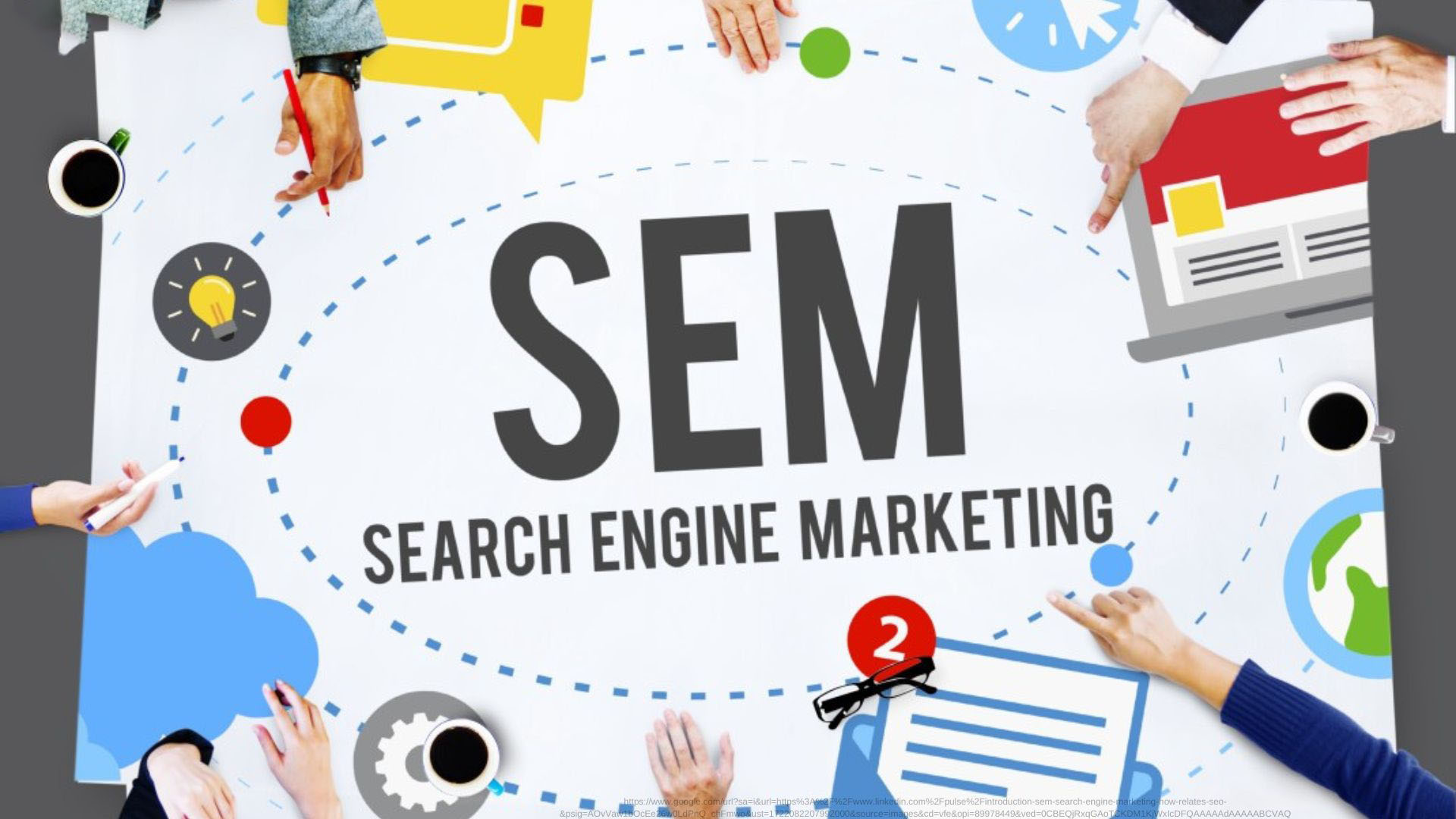 benefits-of-search-engine-marketing