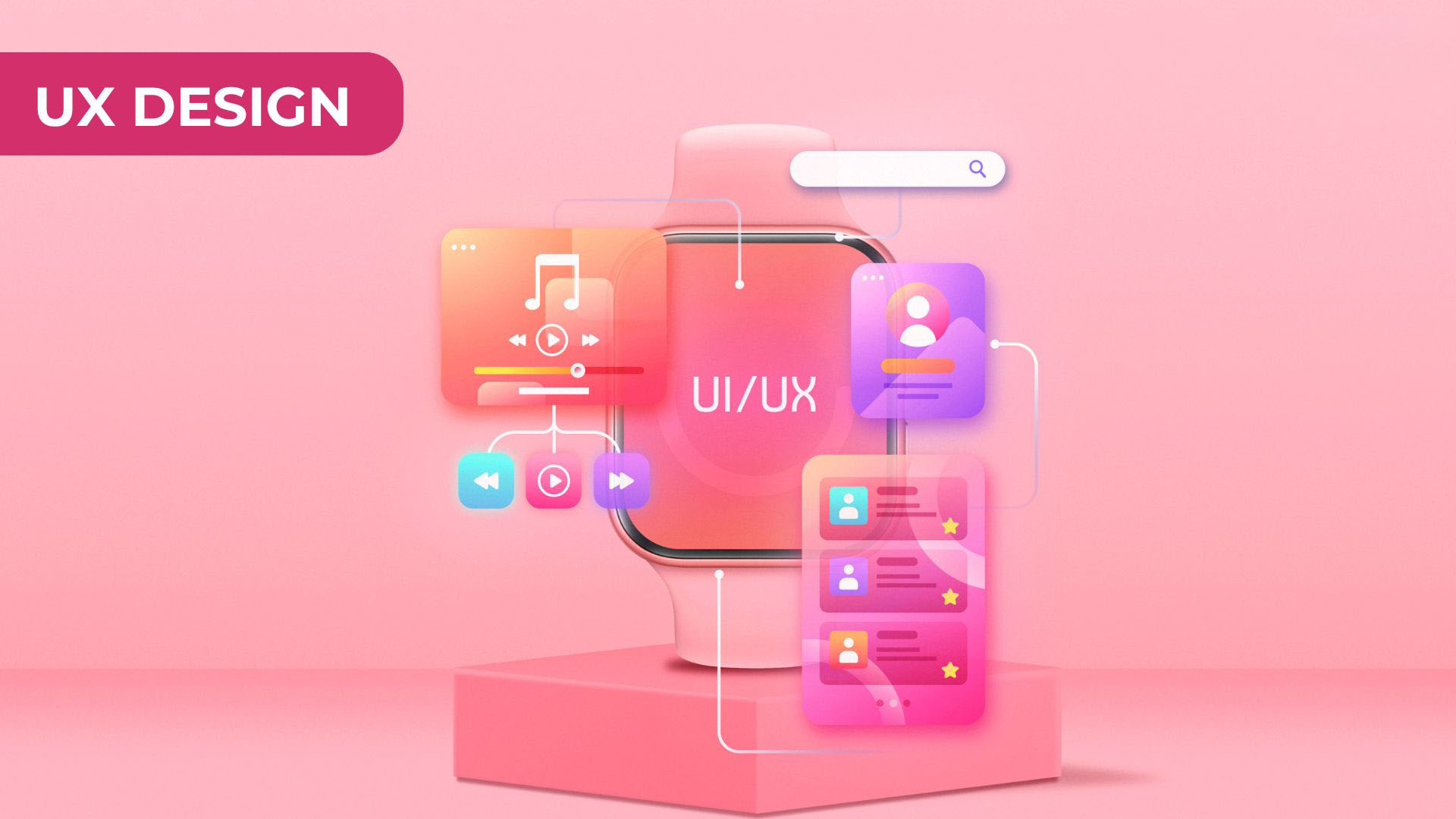 ux-design-tools-and-resources-empowering-your-workflow