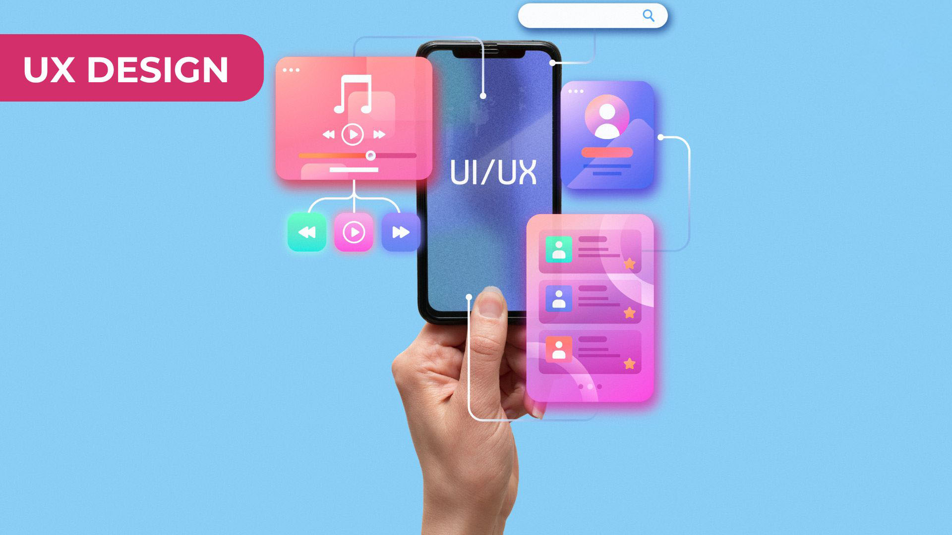 building-a-strong-ux-design-portfolio-showcasing-your-skills