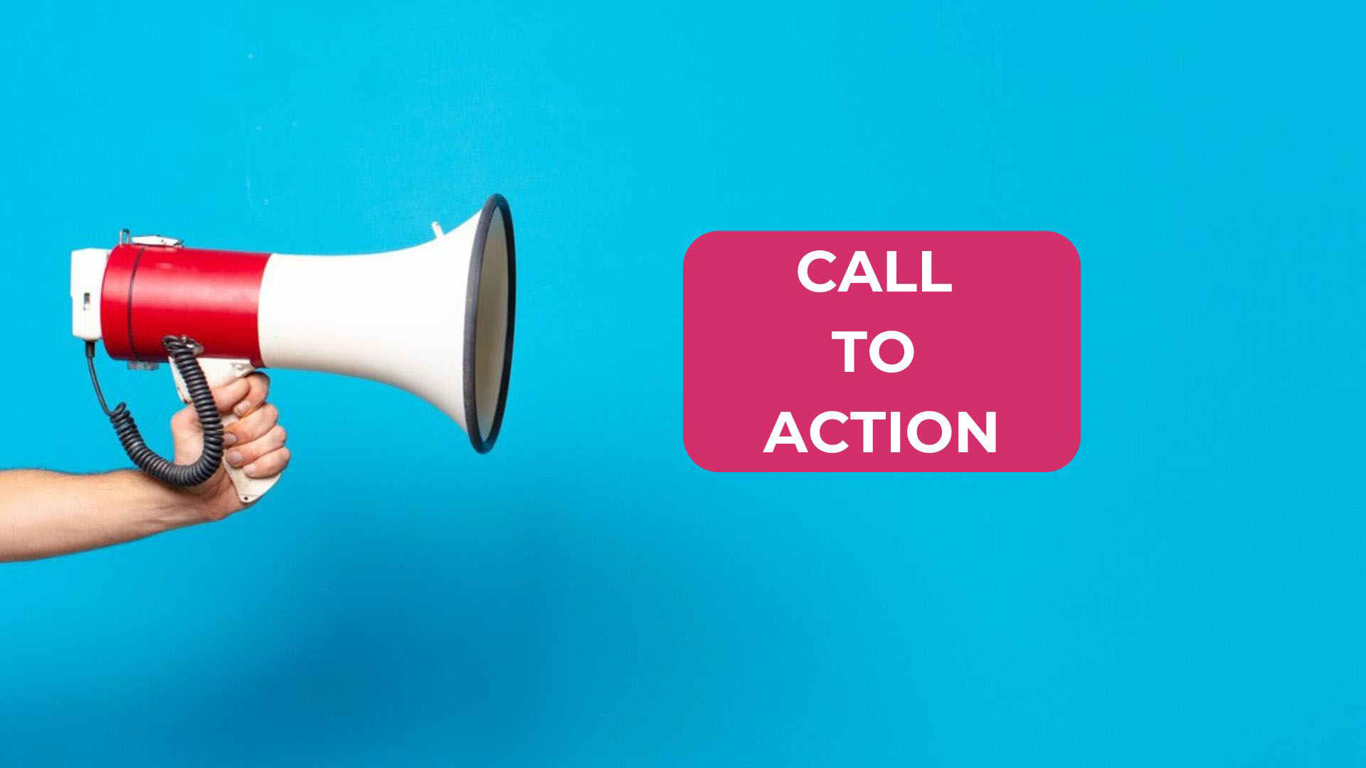 why-is-a-strong-call-to-action-important