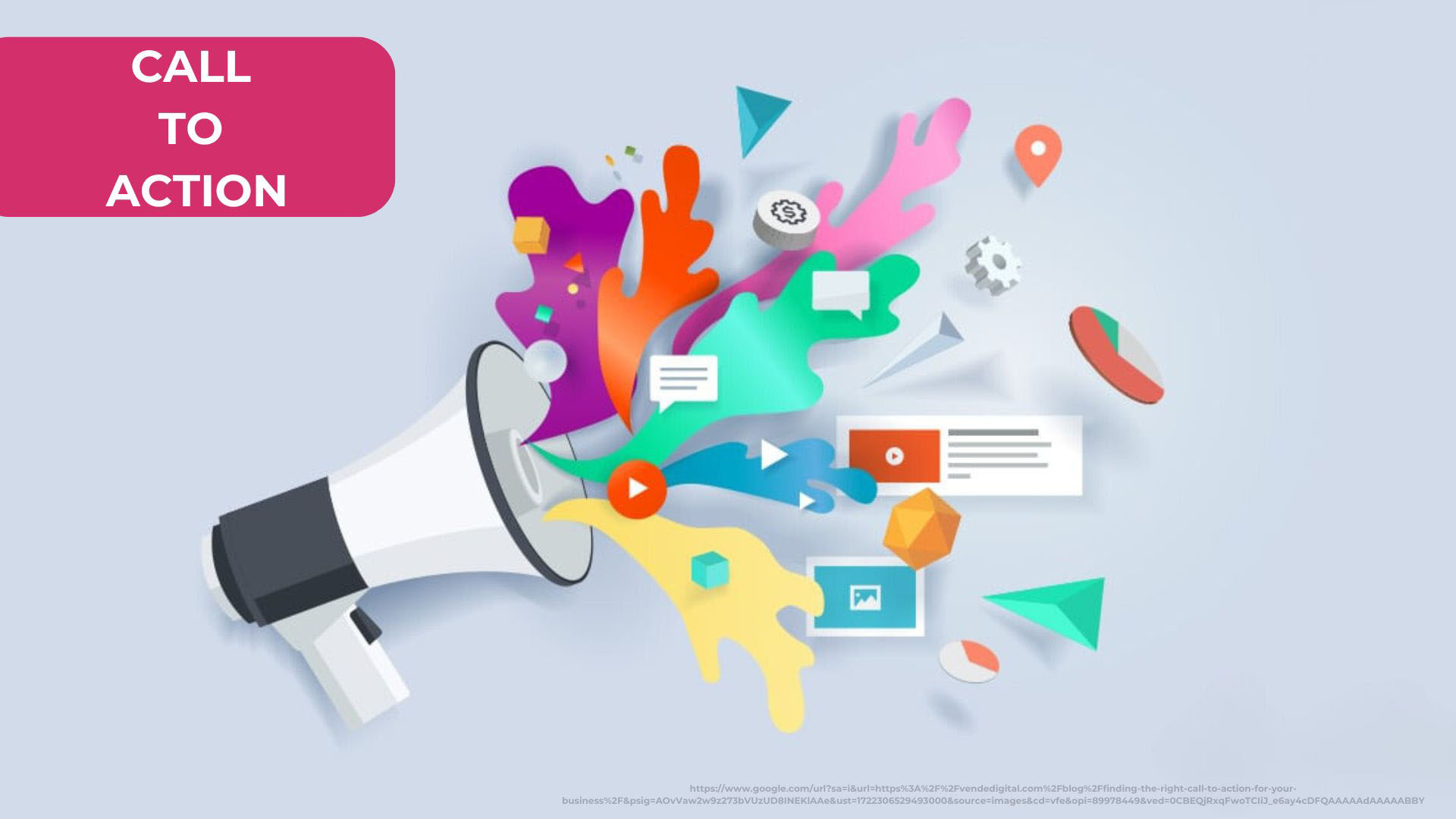 crafting-a-call-to-action-a-step-by-step-guide