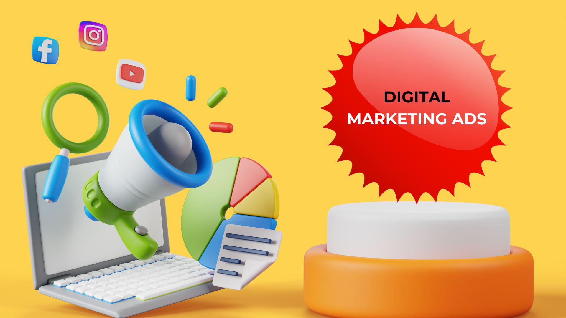 what-exactly-are-digital-marketing-ads