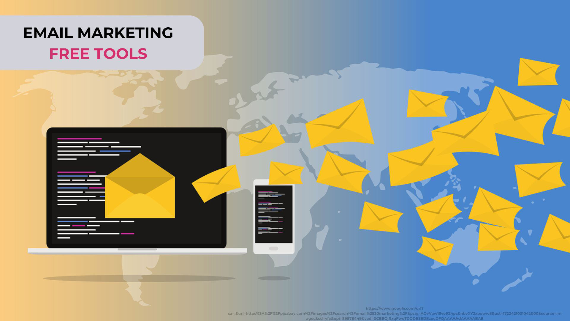 email-marketing-free-tools-building-your-email-marketing-arsenal