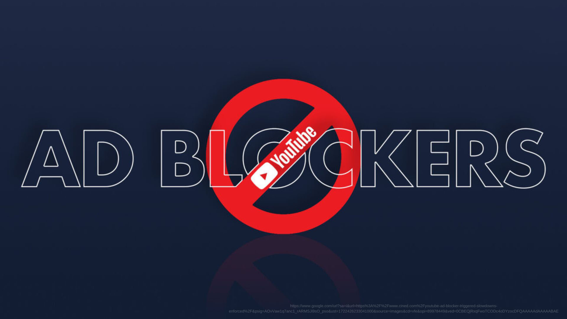 why-do-people-use-youtube-ad-blockers