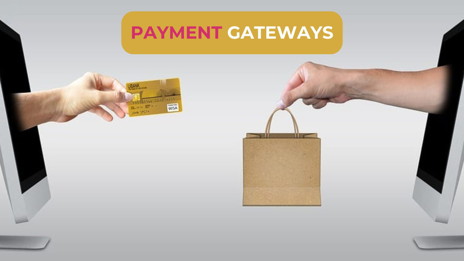 choosing-the-right-payment-gateway-for-your-business