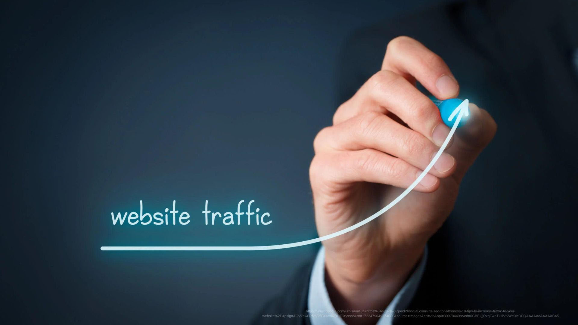 how-to-increase-website-traffic-paid-advertising-strategies