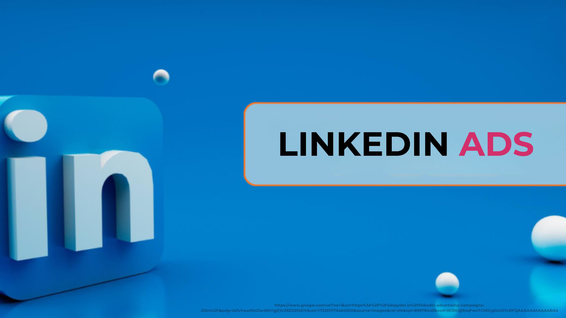 a-complete-guide-to-using-linkedin-ads-to-target-the-correct-audience