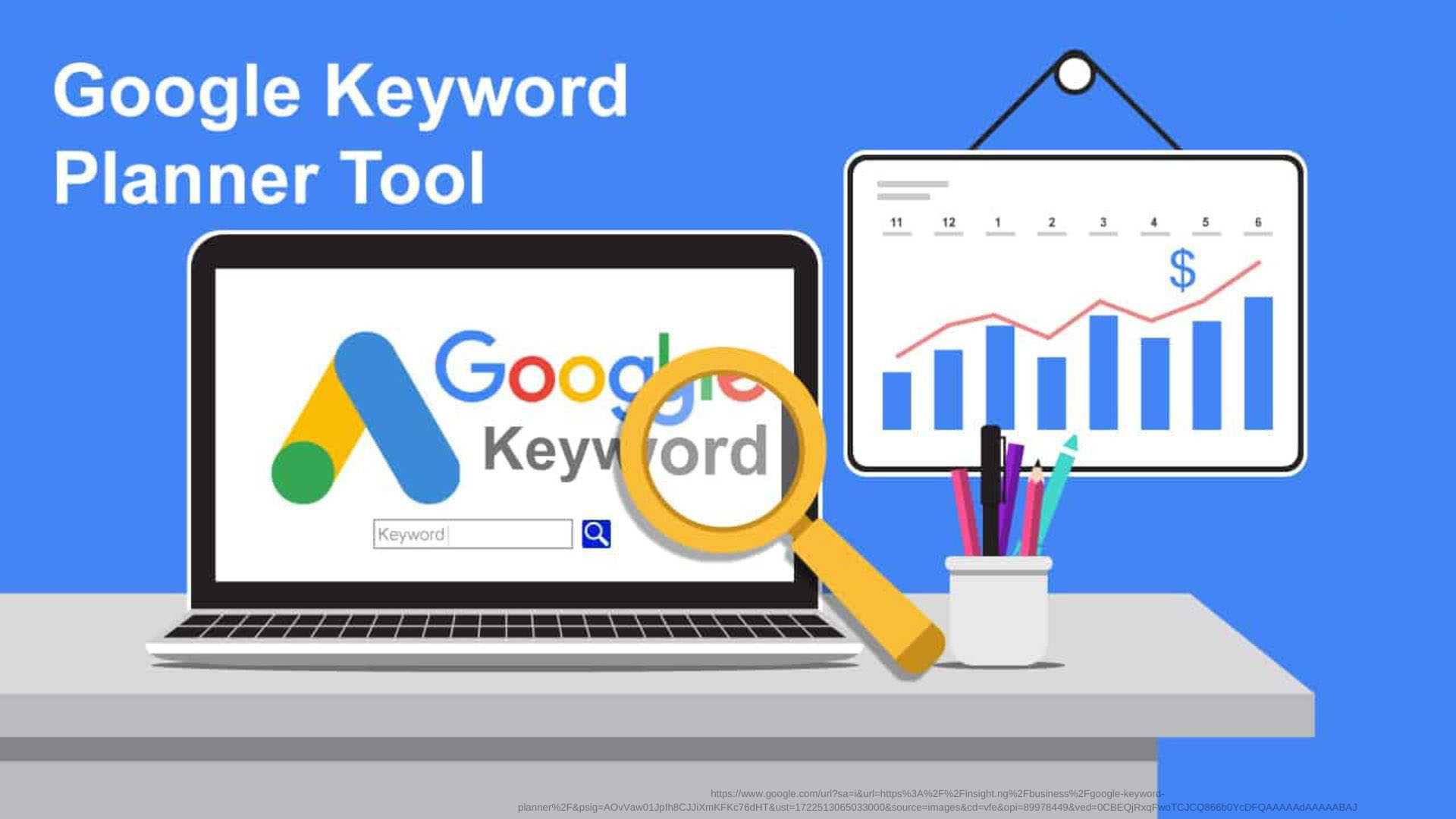 how-to-access-the-google-keyword-planner