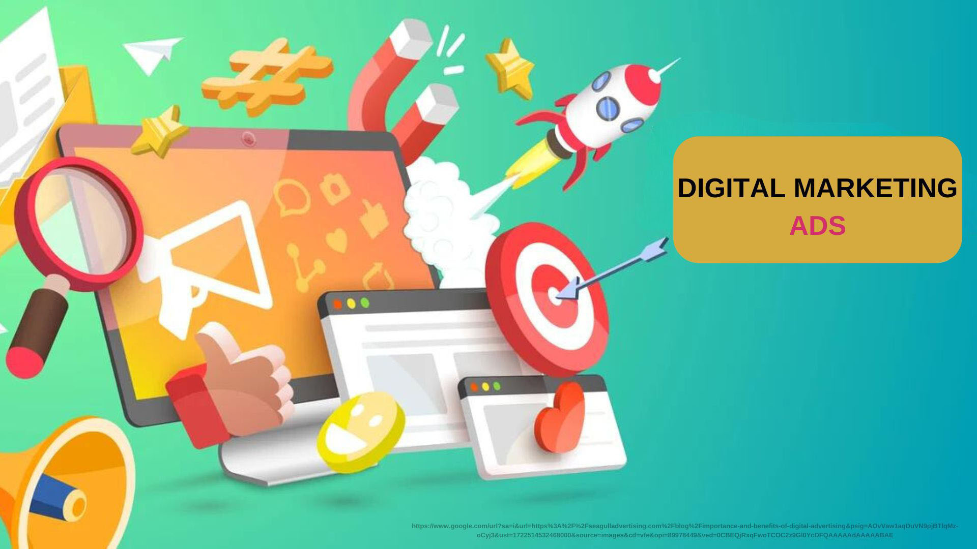 crafting-standout-digital-marketing-ads-key-strategies