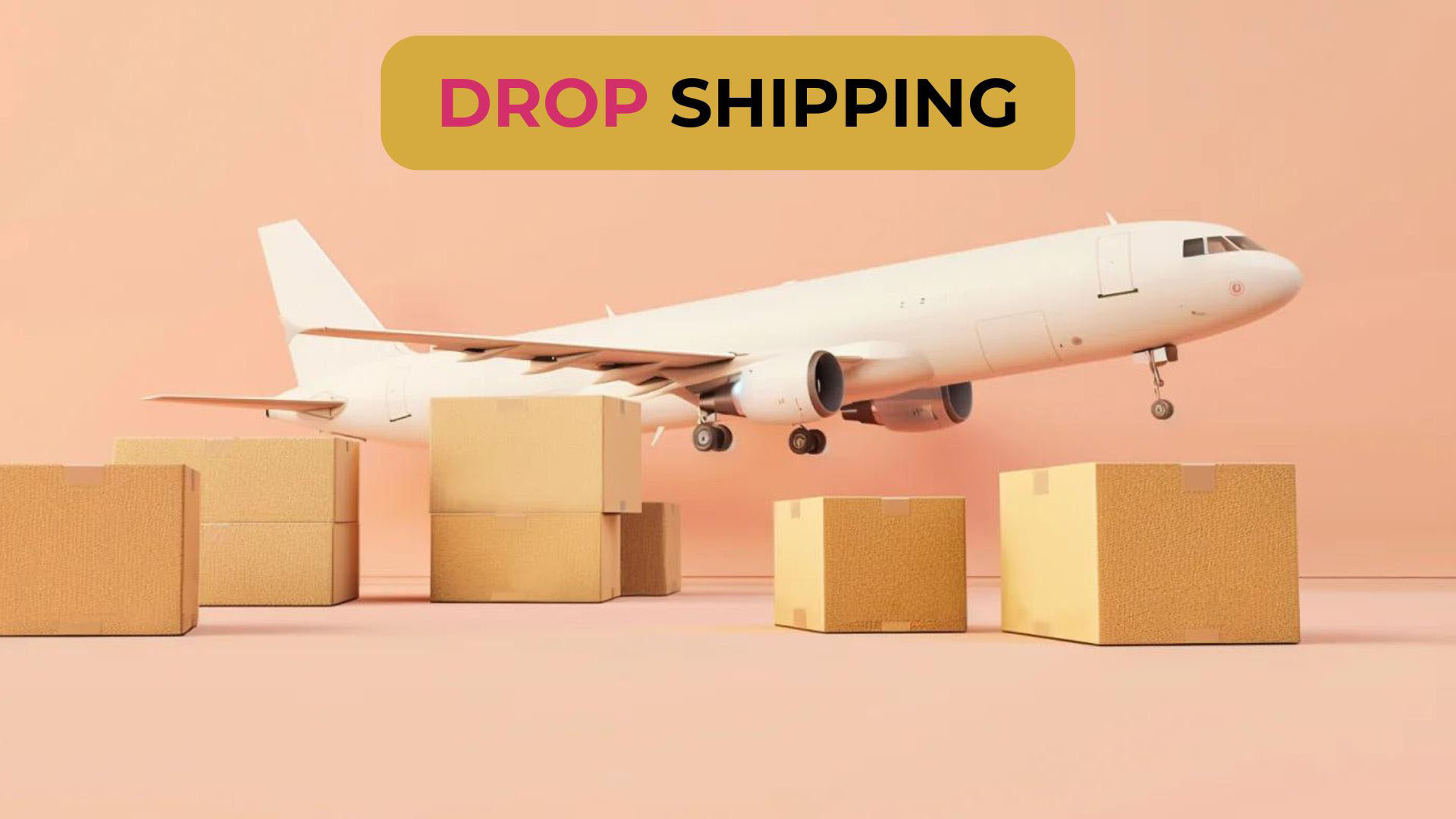 drop-shipping-a-complete-business-guide