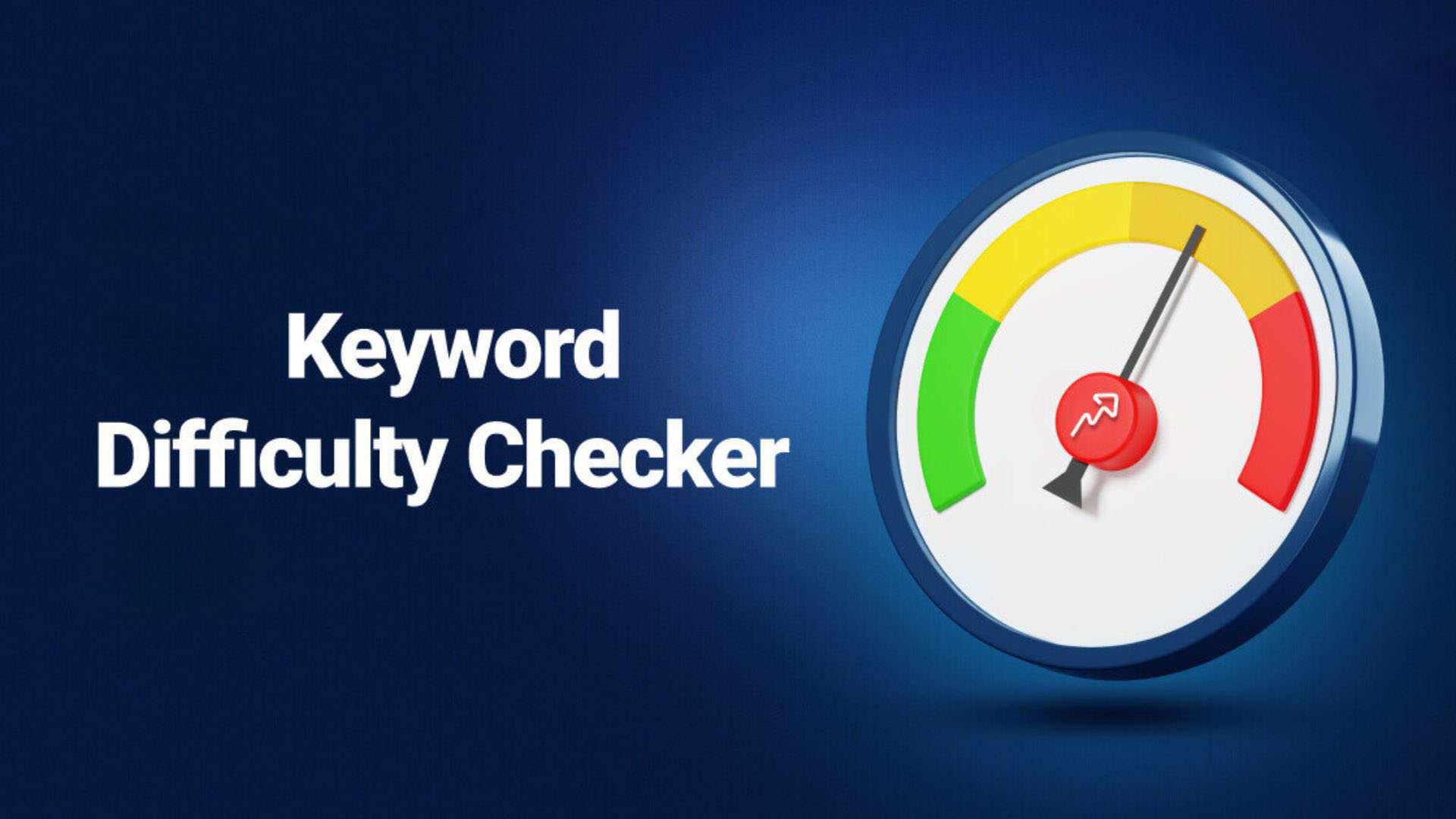 the-ultimate-list-of-keyword-difficulty-checker-features