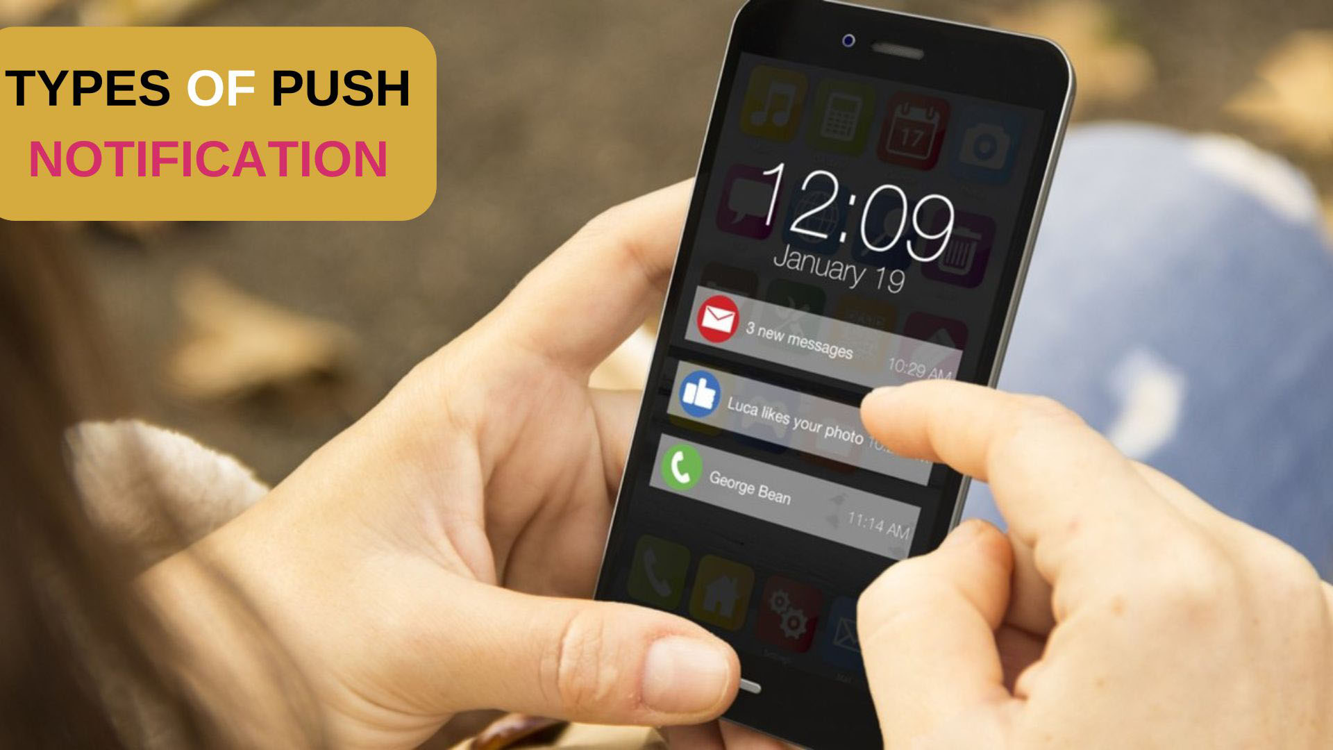 10-types-of-push-notifications-to-boost-user-engagement