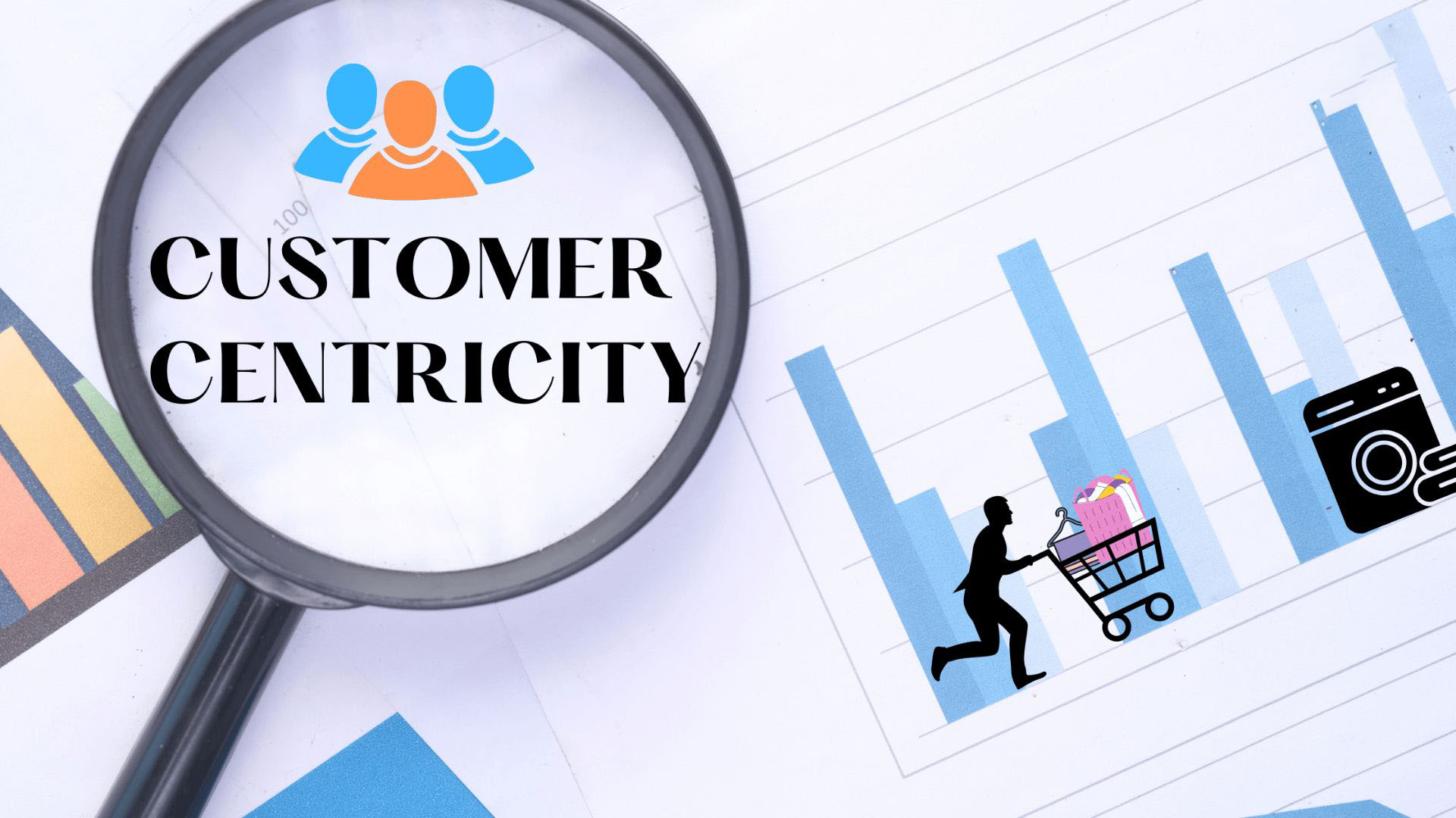 why-customercentricity-is-the-key-to-business-success