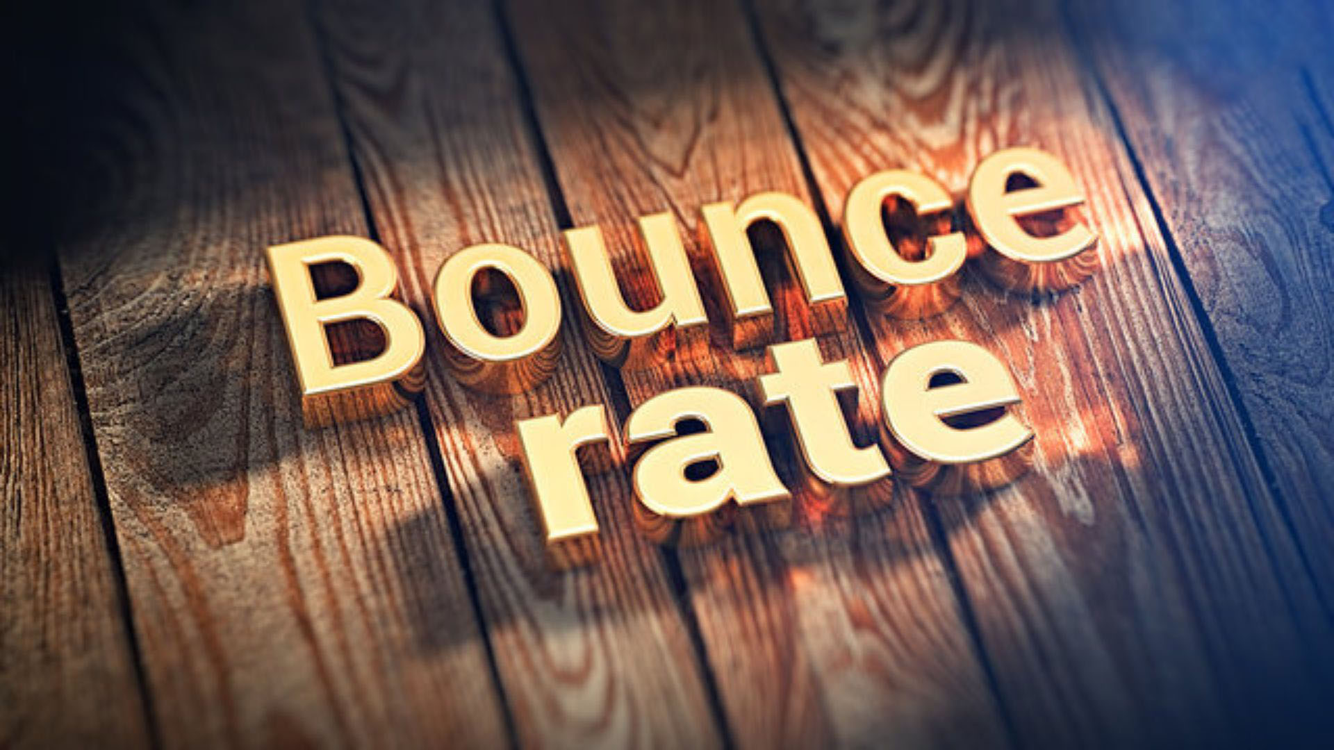 8-effective-methods-for-lowering-your-bounce-rate