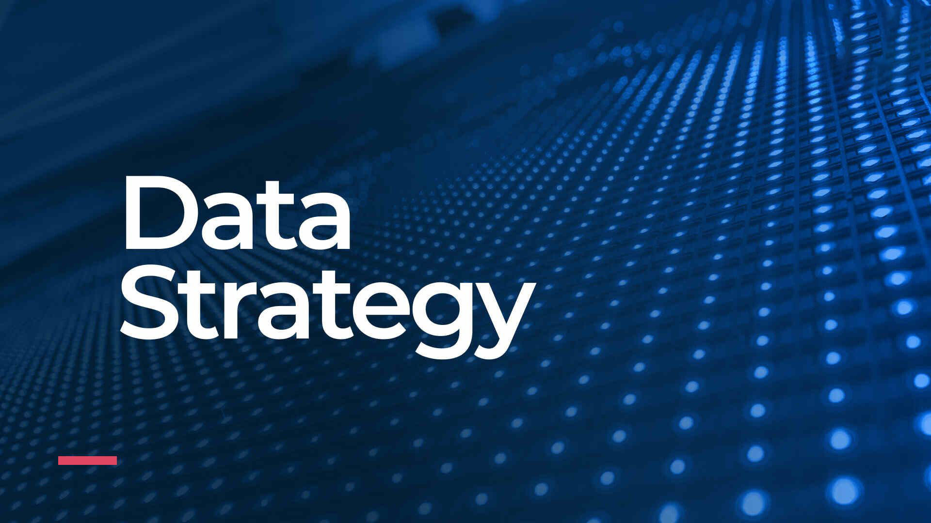 the-ultimate-data-strategy-blueprint-for-businesses